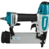 Makita AF506 gwoździarka pneumatyczna do gwoździ 15–50 mm