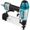 Makita AF506 gwoździarka pneumatyczna do gwoździ 15–50 mm