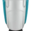 Makita AF506 gwoździarka pneumatyczna do gwoździ 15–50 mm