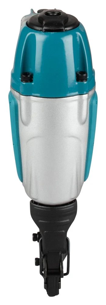 Makita AF506 gwoździarka pneumatyczna do gwoździ 15–50 mm