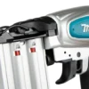Makita AF506 gwoździarka pneumatyczna do gwoździ 15–50 mm