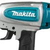 Makita AF506 gwoździarka pneumatyczna do gwoździ 15–50 mm