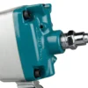 Makita AF506 gwoździarka pneumatyczna do gwoździ 15–50 mm