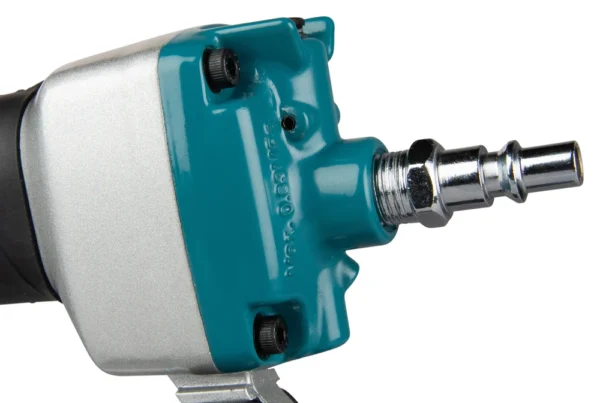 Makita AF506 gwoździarka pneumatyczna do gwoździ 15–50 mm