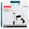 Makita AF506 gwoździarka pneumatyczna do gwoździ 15–50 mm