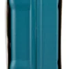 Makita AF506 gwoździarka pneumatyczna do gwoździ 15–50 mm