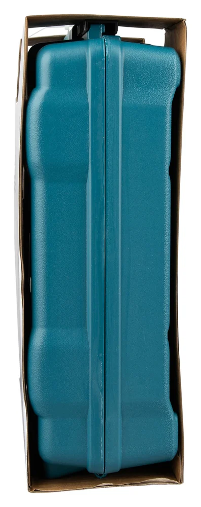 Makita AF506 gwoździarka pneumatyczna do gwoździ 15–50 mm