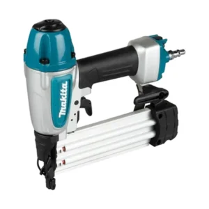 Makita AF506 gwoździarka pneumatyczna do gwoździ 15–50 mm