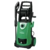 HiKOKI AW150LAZ myjka wysokociśnieniowa 2000 W 150 bar