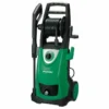 HiKOKI AW150LAZ myjka wysokociśnieniowa 2000 W 150 bar