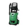 HiKOKI AW150LAZ myjka wysokociśnieniowa 2000 W 150 bar