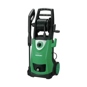 HiKOKI AW150LAZ myjka wysokociśnieniowa 2000 W 150 bar