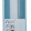 Makita B-05038-25 brzeszczot do pił szablastych BIM 152×0,9 mm /25szt. metal, pvc (fast) Makita B-05038-25 brzeszczot do pił szablastych BIM 152×0,9 mm /25szt. metal, pvc (fast)