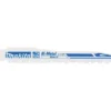 Makita B-05044 brzeszczot do pił szablastych BIM 152×0,9 mm /5szt. drewno, metal, pvc (fast) Makita B-05044 brzeszczot do pił szablastych BIM 152×0,9 mm /5szt. drewno, metal, pvc (fast)