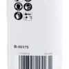 Makita B-05175 brzeszczot do pił szablastych BIM 152×1,25 mm /5szt. drewno z gwoździami