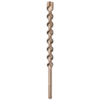 Makita B-05418 wiertło SDS MAX 18x 400x 540 mm MAXI MAK 6-OSTRZOWE Makita B-05418 wiertło SDS MAX 18x 400x 540 mm MAXI MAK 6-OSTRZOWE