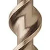 Makita B-05418 wiertło SDS MAX 18x 400x 540 mm MAXI MAK 6-OSTRZOWE Makita B-05418 wiertło SDS MAX 18x 400x 540 mm MAXI MAK 6-OSTRZOWE