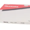 Makita B-12859 piła tarczowa 270×30× 18z