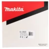 Makita B-12859 piła tarczowa 270×30× 18z