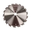 Makita B-12859 piła tarczowa 270×30× 18z