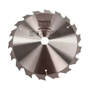 Makita B-12859 piła tarczowa 270×30× 18z