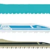 Makita B-13677 brzeszczot do pił szablastych super express /3szt. B-05038/B-05044/B-05153