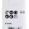 Makita B-20395 brzeszczot do pił szablastych BIM 100×0,9 mm /5szt. metal (0,7-3,0 mm)
