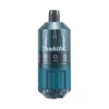 Makita B-28896 zestaw bitów 25 i 50 mm z uchwytem, 18 szt.