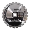 Makita B-32172 piła tarczowa 270×30×24z makforce drewno