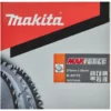 Makita B-32172 piła tarczowa 270×30×24z makforce drewno