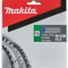 Makita B-47036 piła tarczowa 150×20×32z do metalu