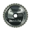 Makita B-47036 piła tarczowa 150×20×32z do metalu