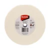 Makita B-51926 kamień SZLIF.WA60K 150×16×12,7 mm Makita B-51926 kamień SZLIF.WA60K 150×16×12,7 mm