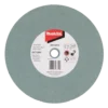 Makita B-51976 kamień SZLIF.GC120H 205×19×15,88 mm