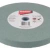 Makita B-51976 kamień SZLIF.GC120H 205×19×15,88 mm