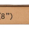 Makita B-51976 kamień SZLIF.GC120H 205×19×15,88 mm