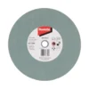 Makita B-51976 kamień SZLIF.GC120H 205×19×15,88 mm