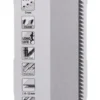 Makita B-55588 brzeszczot do pił szablastych tc / hm 228×1,25 mm metal, żeliwo, stal nierdzewna