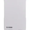 Makita B-55588 brzeszczot do pił szablastych tc / hm 228×1,25 mm metal, żeliwo, stal nierdzewna