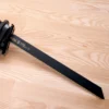 Makita B-55594 brzeszczot do pił szablastych tc / hm 305×1,25 mm metal, żeliwo, stal nierdzewna