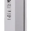 Makita B-55594 brzeszczot do pił szablastych tc / hm 305×1,25 mm metal, żeliwo, stal nierdzewna