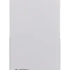 Makita B-55594 brzeszczot do pił szablastych tc / hm 305×1,25 mm metal, żeliwo, stal nierdzewna