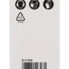 Makita B-57308 zestaw wierteł do metalu HSS-TiN 1/4" HEX /5szt Makita B-57308 zestaw wierteł do metalu HSS-TiN 1/4" HEX /5szt