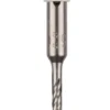 Makita B-57906 wiertło SDS NEMESIS"2" 5×100 mm Makita B-57906 wiertło SDS NEMESIS"2" 5×100 mm