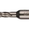 Makita B-57962 wiertło SDS NEMESIS"2" 6×115 mm Makita B-57962 wiertło SDS NEMESIS"2" 6×115 mm
