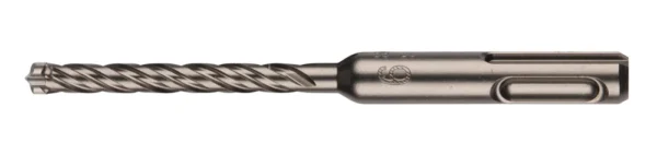 Makita B-57962 wiertło SDS NEMESIS"2" 6×115 mm Makita B-57962 wiertło SDS NEMESIS"2" 6×115 mm