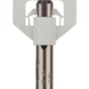 Makita B-57962 wiertło SDS NEMESIS"2" 6×115 mm Makita B-57962 wiertło SDS NEMESIS"2" 6×115 mm