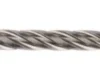 Makita B-57990 wiertło SDS NEMESIS"2" 6×265 mm