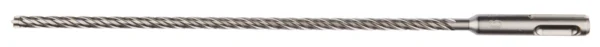 Makita B-57990 wiertło SDS NEMESIS"2" 6×265 mm
