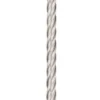 Makita B-57990 wiertło SDS NEMESIS"2" 6×265 mm